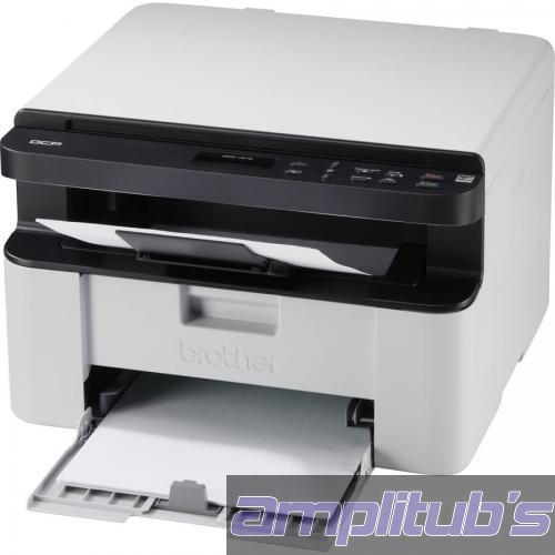 Pack imprimante scanner laser
